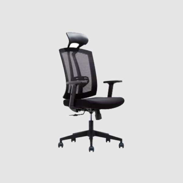 Delight Chair