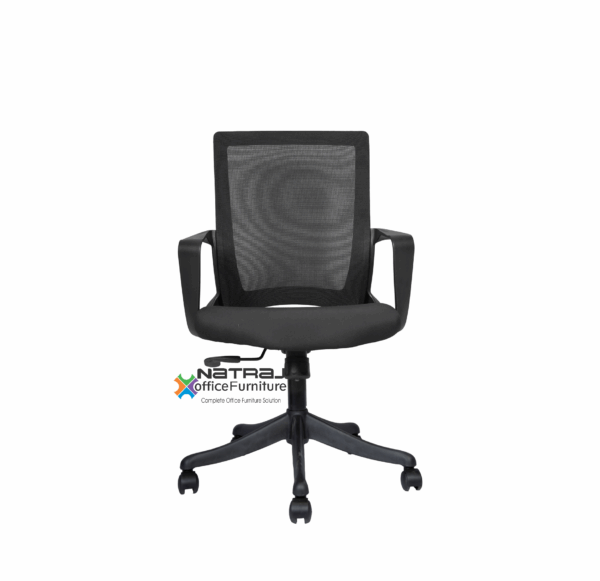 Ditto Mid back chair