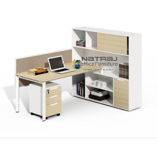 Workstation-341