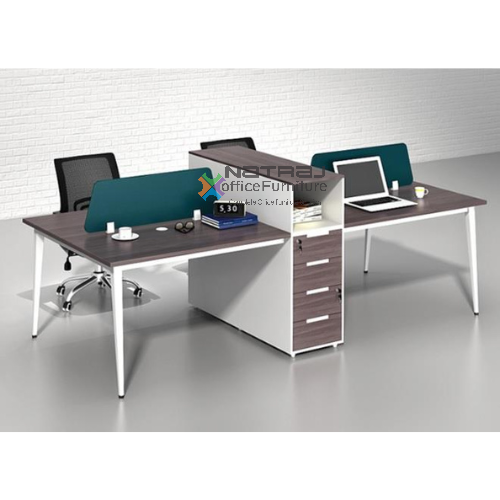Workstation-344