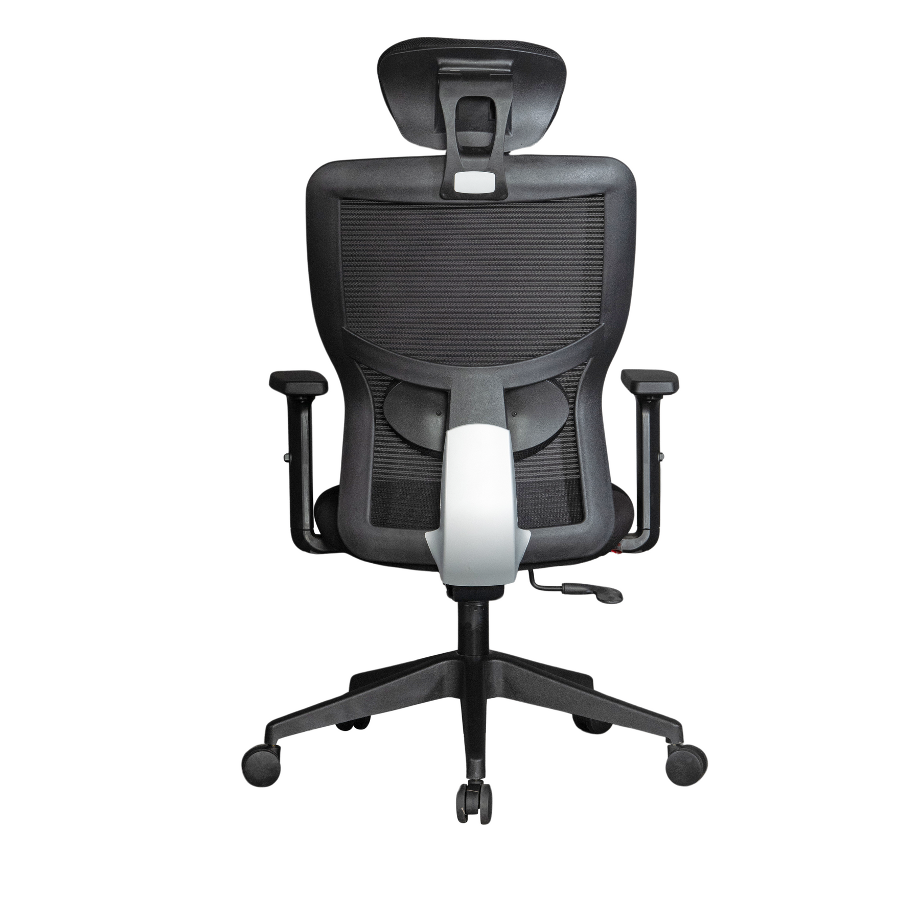 Untitled_design_-_2025-05-24T105118.800_1800x1800