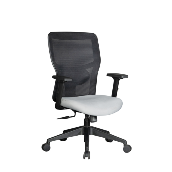 Aura MB Office Chair
