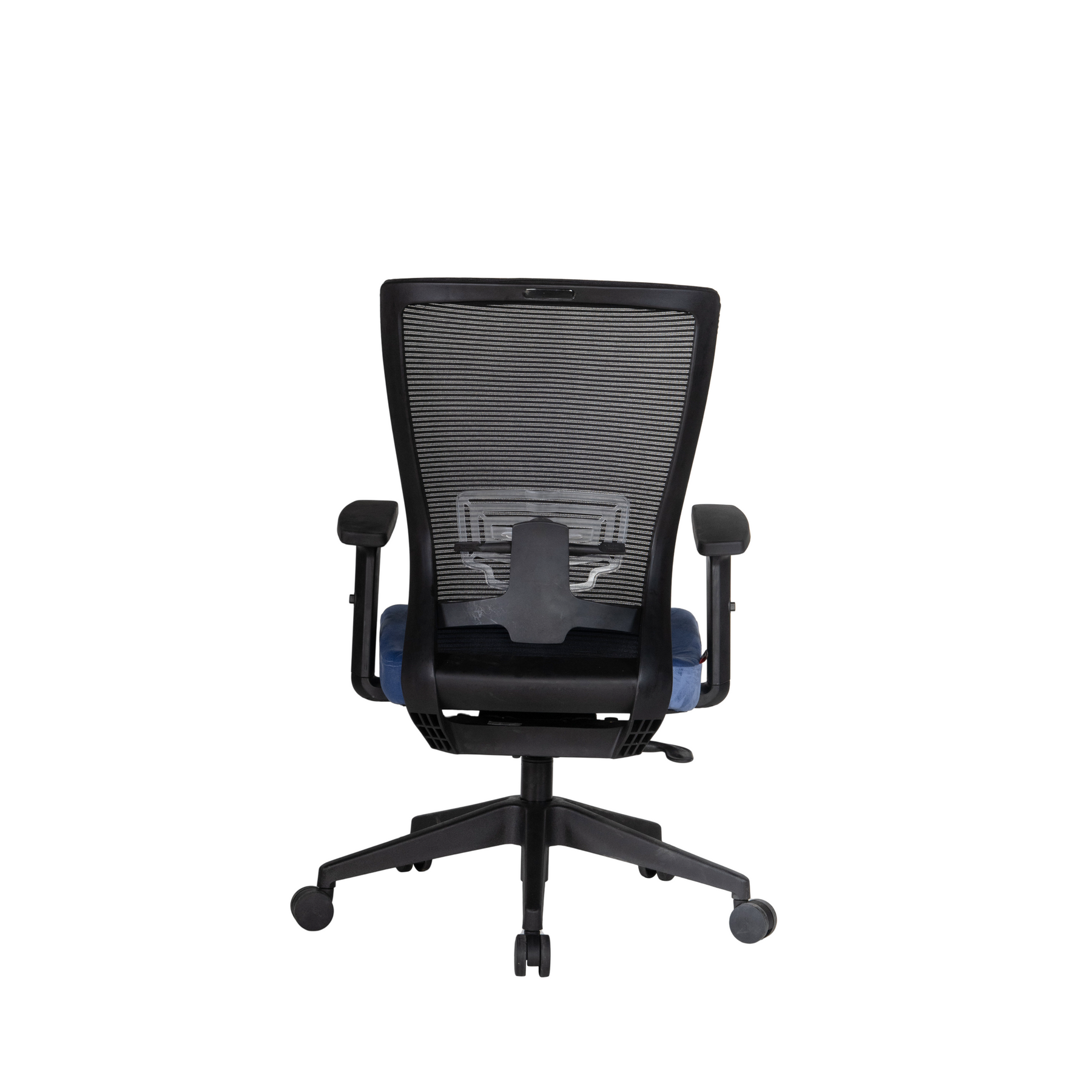 Untitleddesign-2025-04-29T124522.532_1800x1800