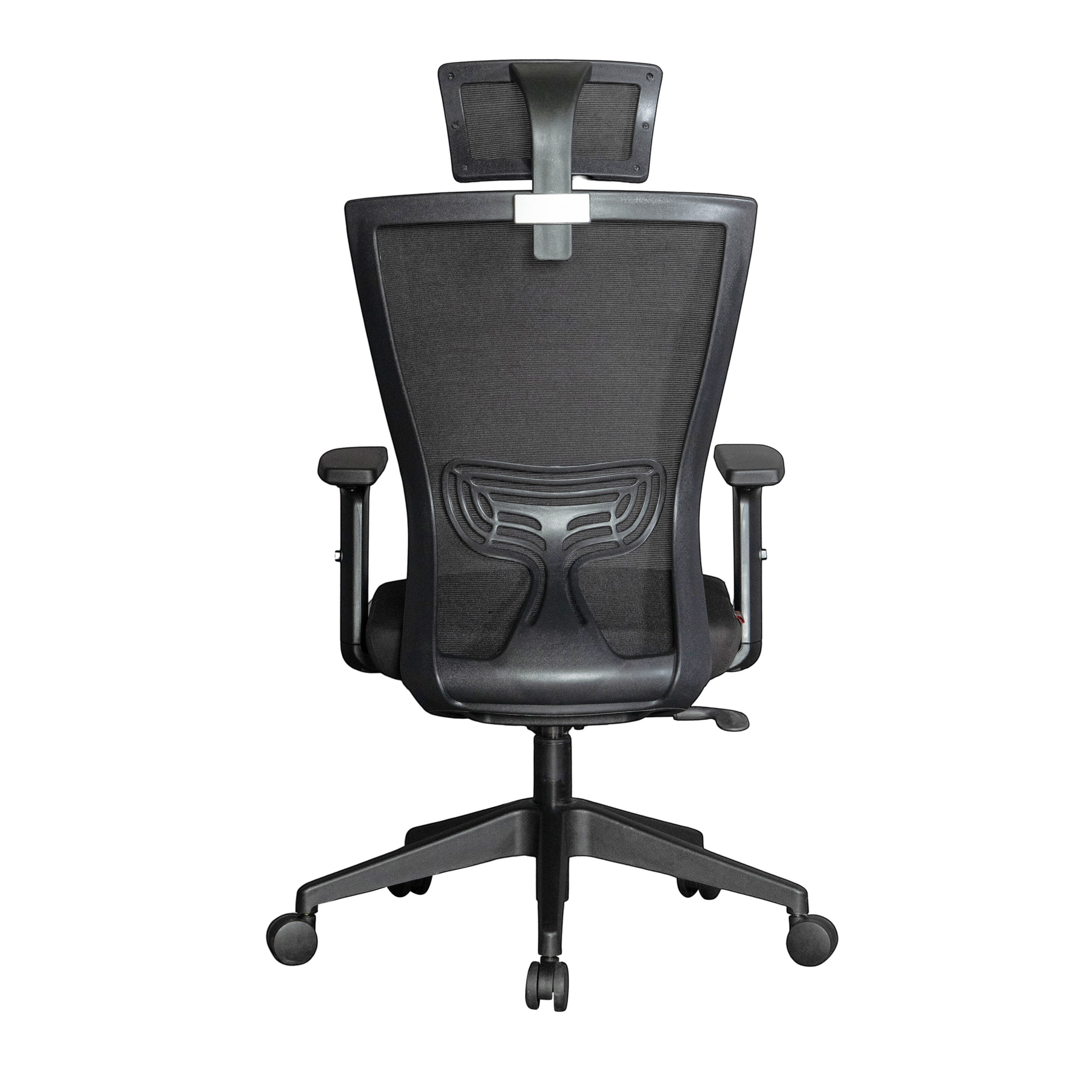 Untitleddesign-2025-04-29T141155.874_1800x1800