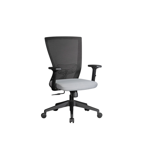 Crysta Mid back Mesh Chair