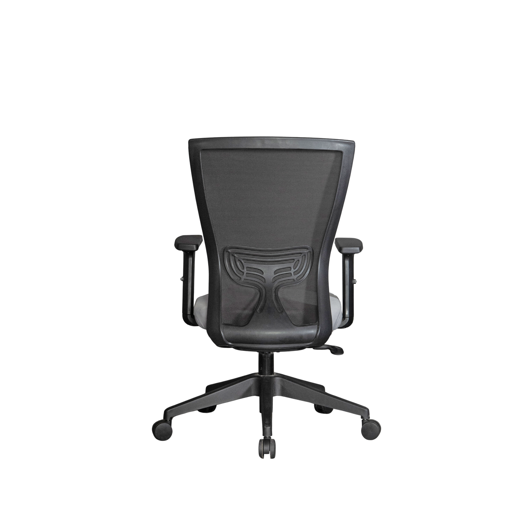 Untitleddesign-2025-04-29T142506.354_1800x1800