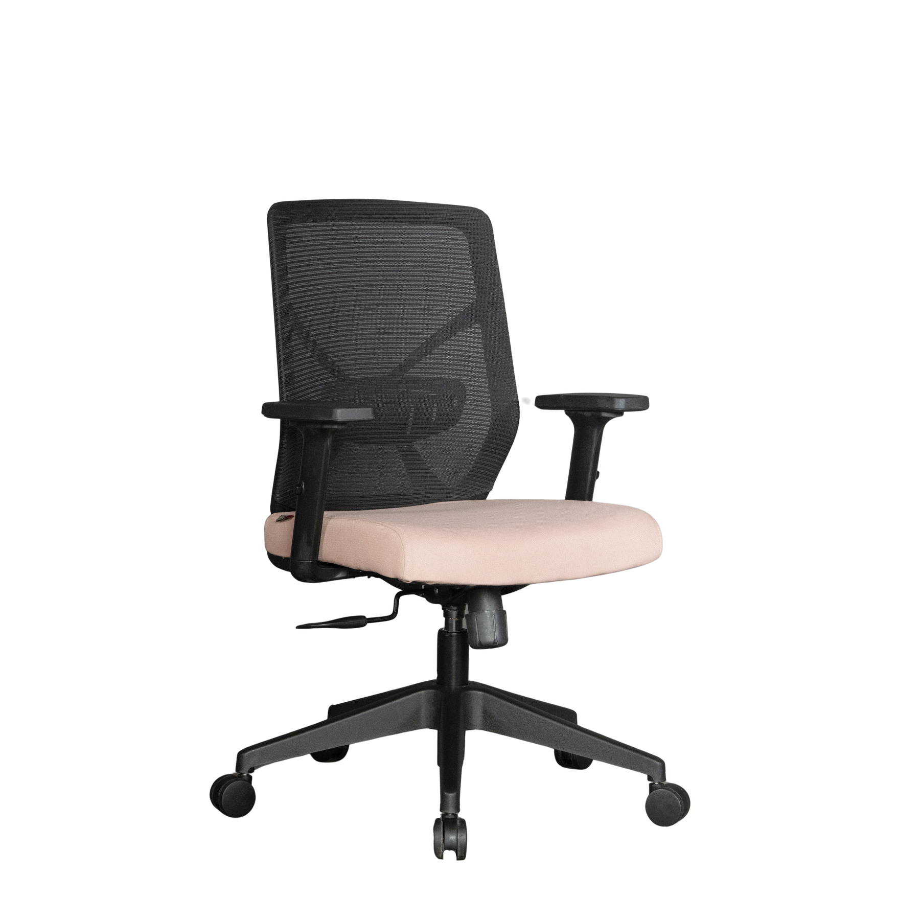 Untitleddesign-2025-04-29T163742.562_1800x1800