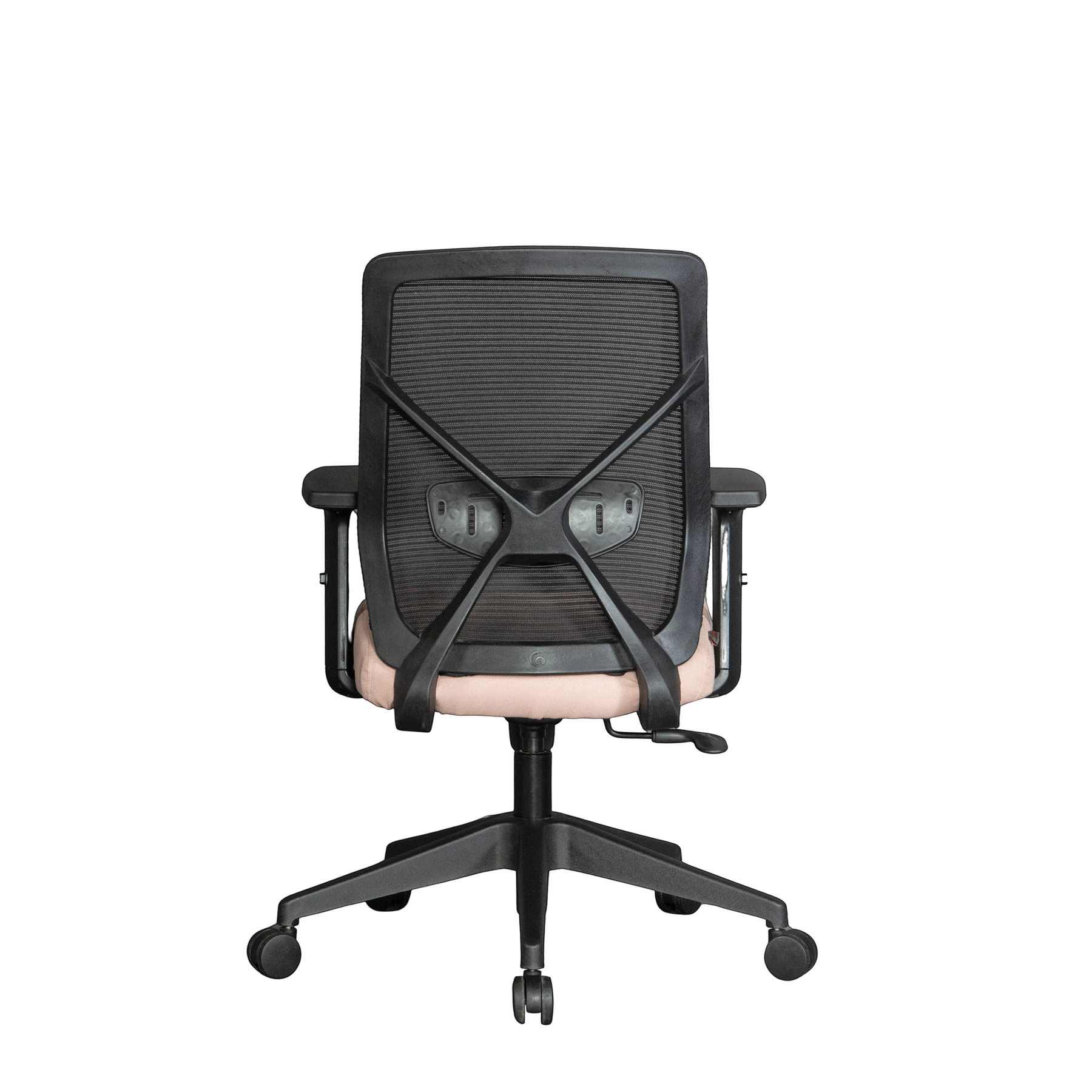 Untitleddesign-2025-04-29T164006.234_1800x1800