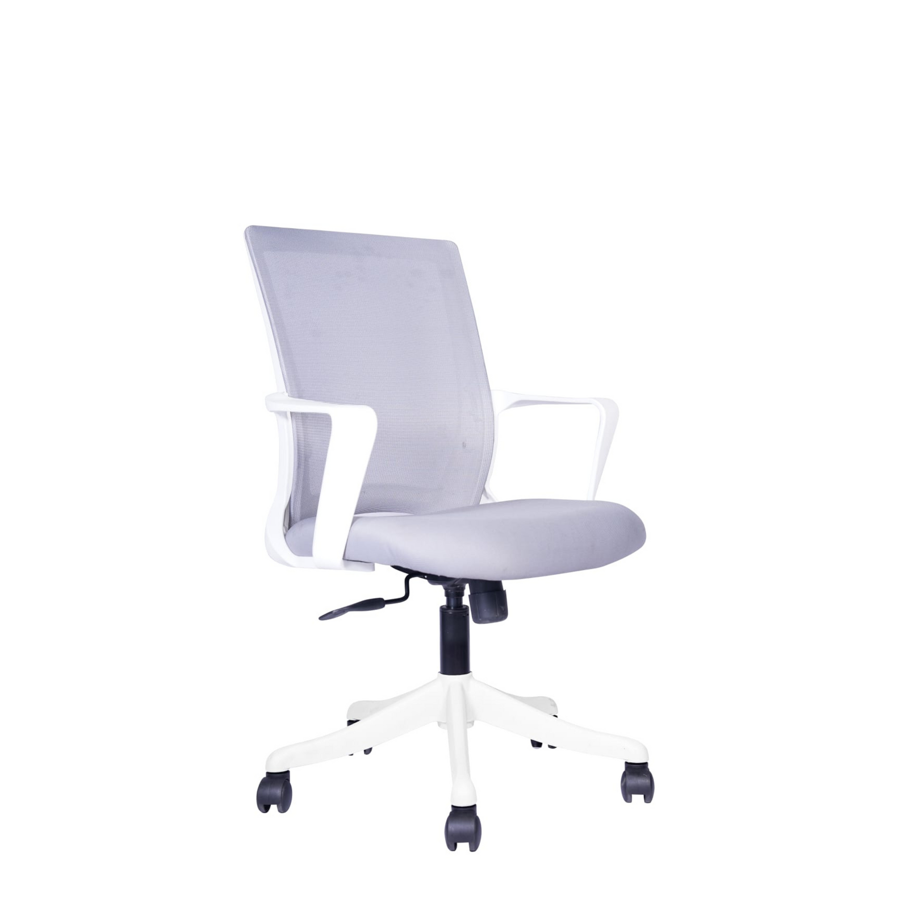 Untitleddesign-2025-04-29T170830.629_1800x1800