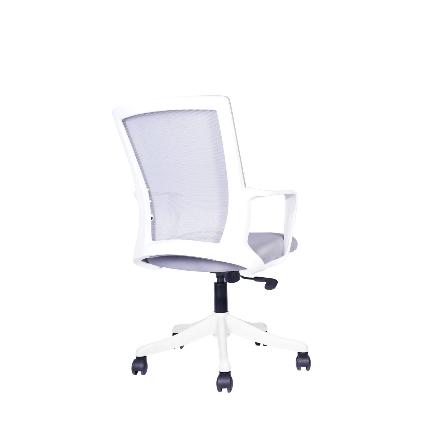 Untitleddesign-2025-04-29T170851.831_1800x1800