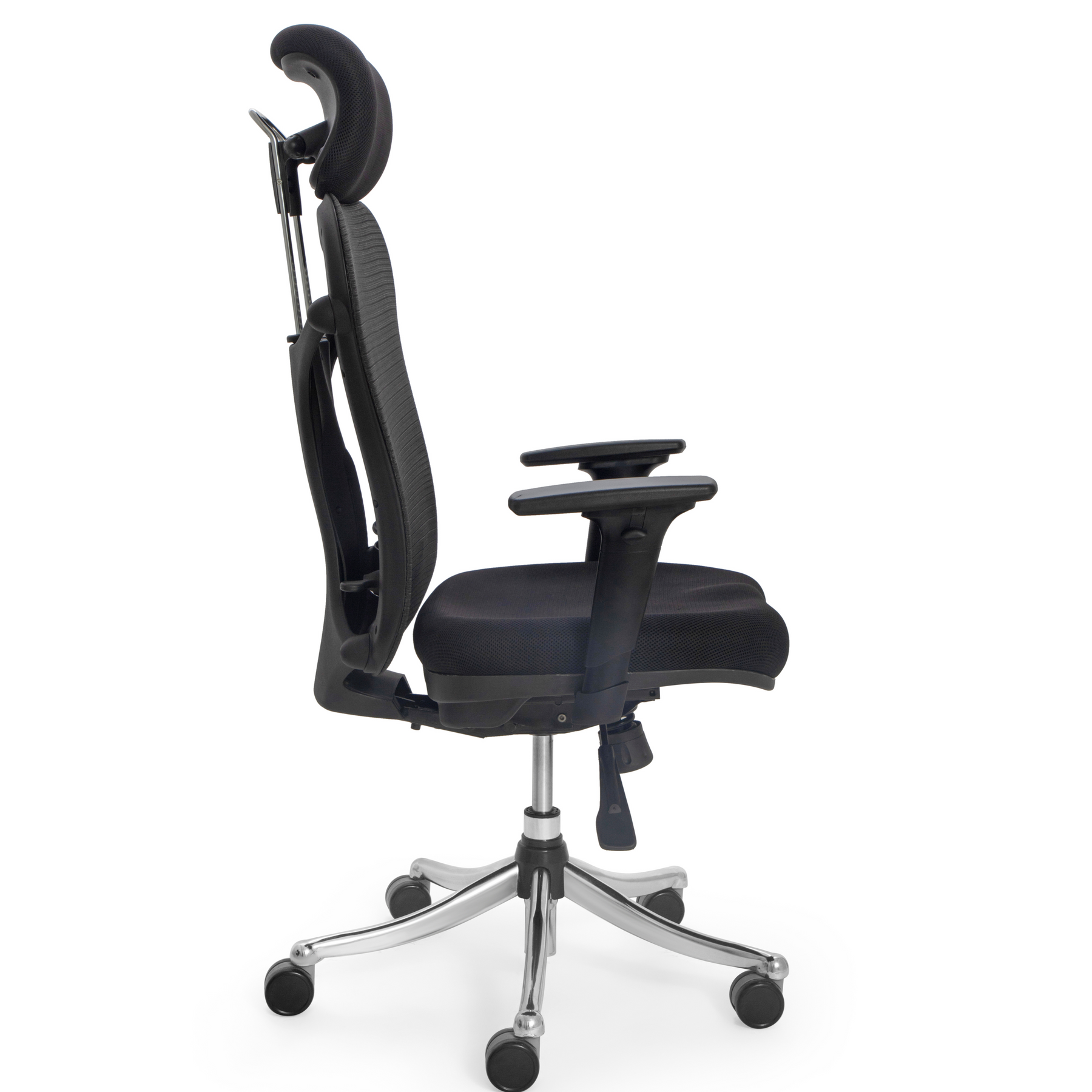 Untitleddesign-2025-05-19T122601.277_1800x1800