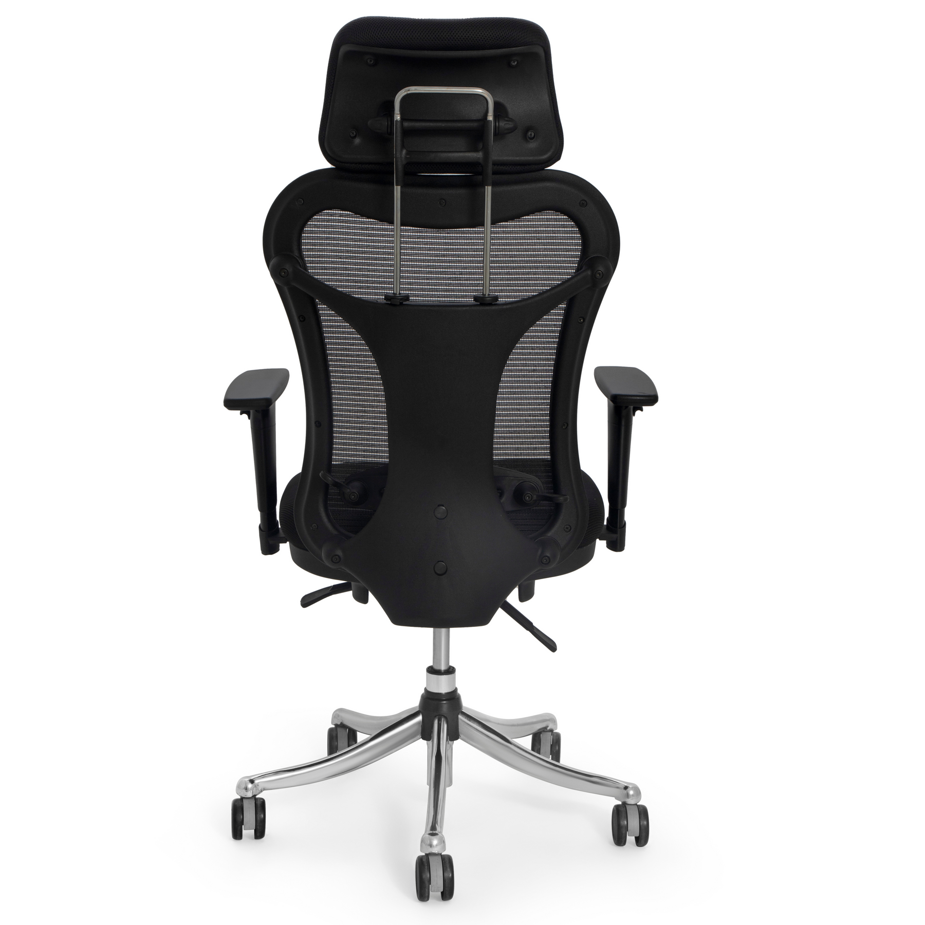 Untitleddesign-2025-05-19T122721.319_1800x1800