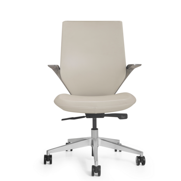 Fleek Mid Back Chair