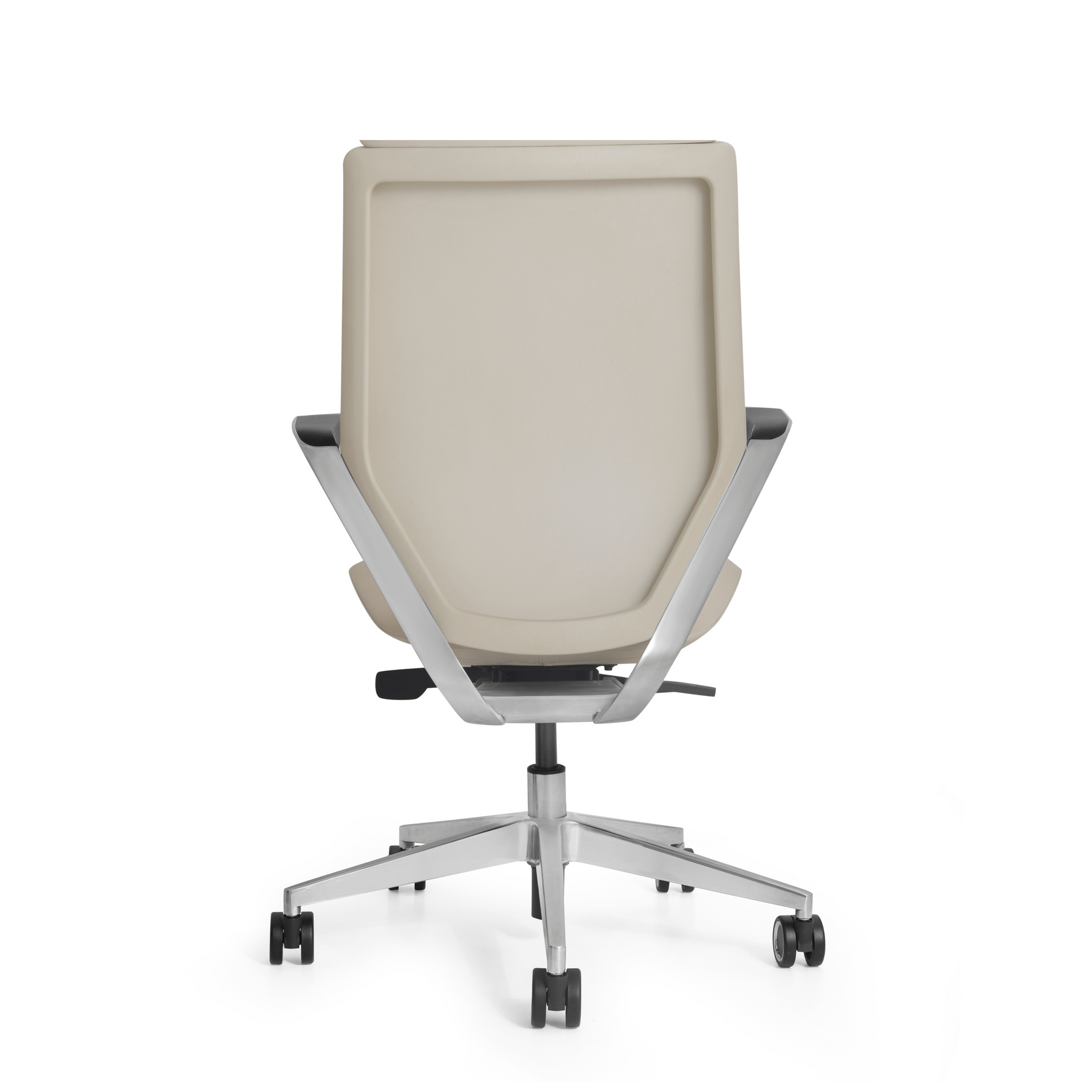 Untitleddesign-2025-05-19T124222.955_1800x1800