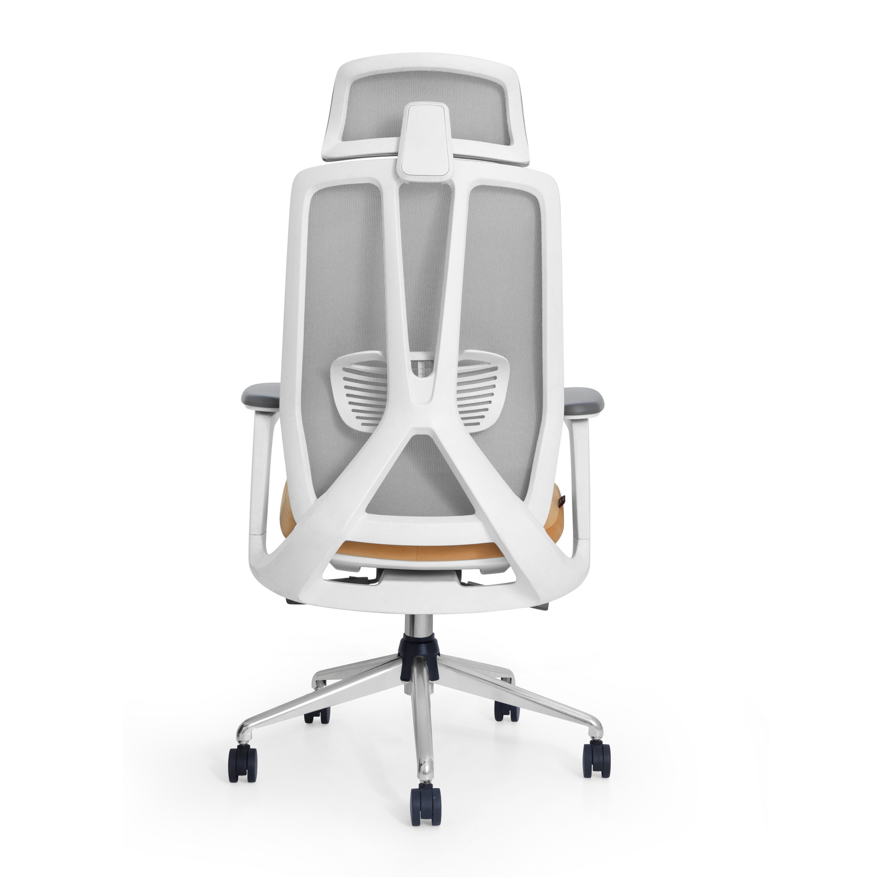 Untitleddesign-2025-05-19T125759.608_1800x1800