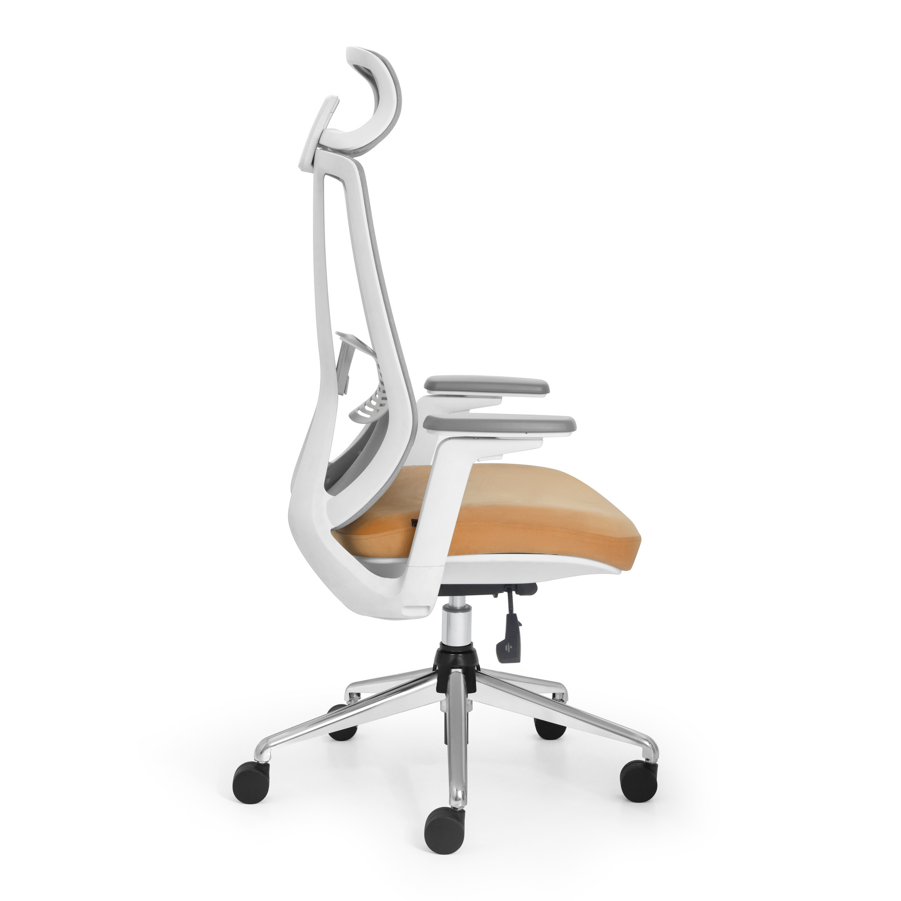 Untitleddesign-2025-05-19T125919.746_1800x1800