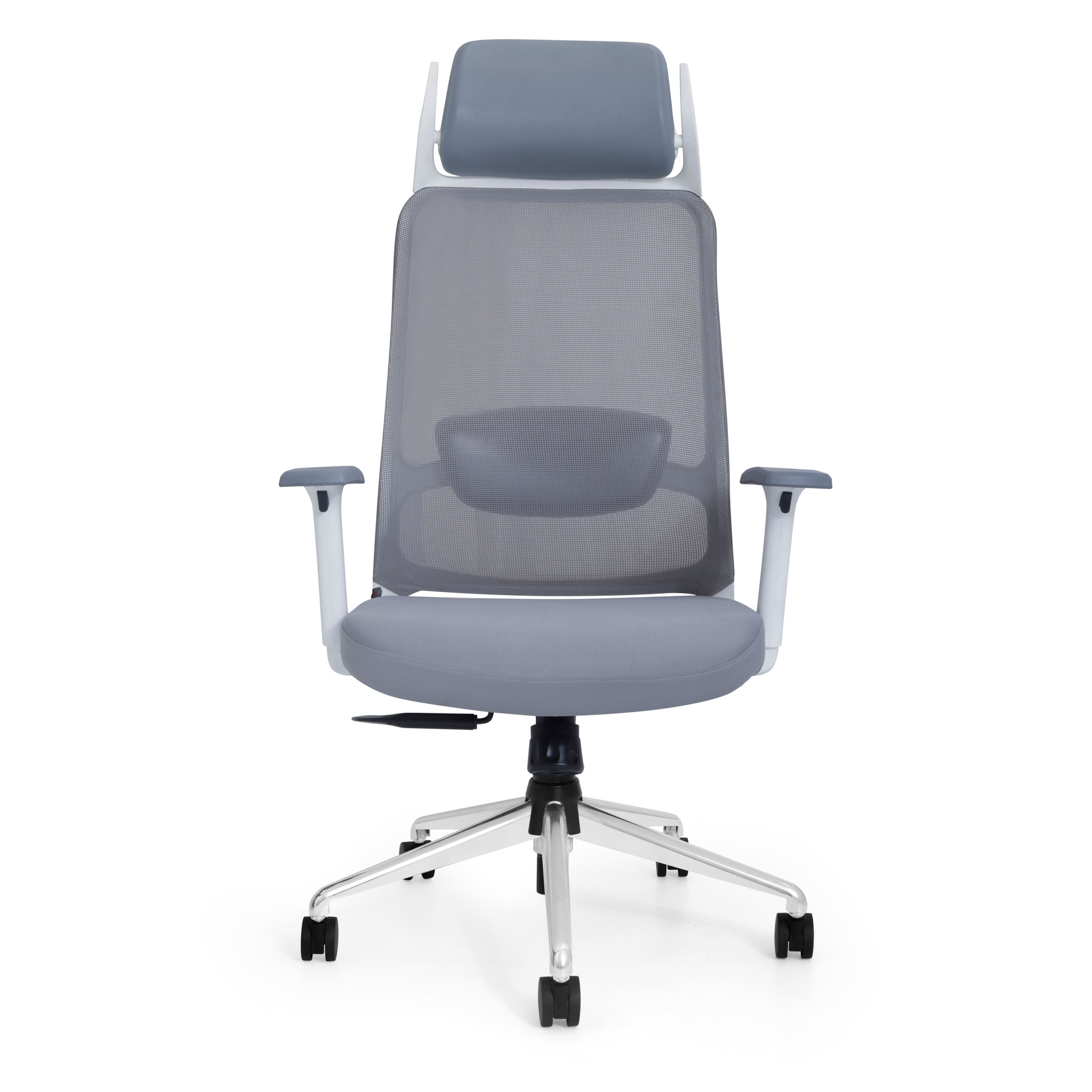 Untitleddesign-2025-05-19T141201.813_1800x1800