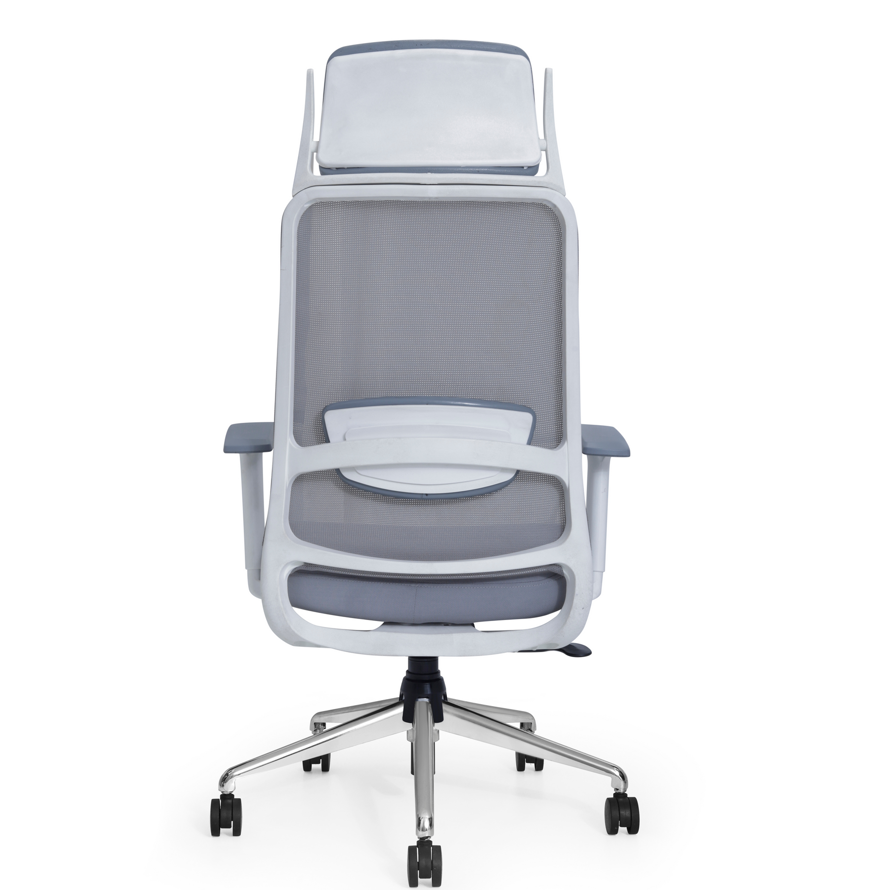 Untitleddesign-2025-05-19T141224.152_1800x1800