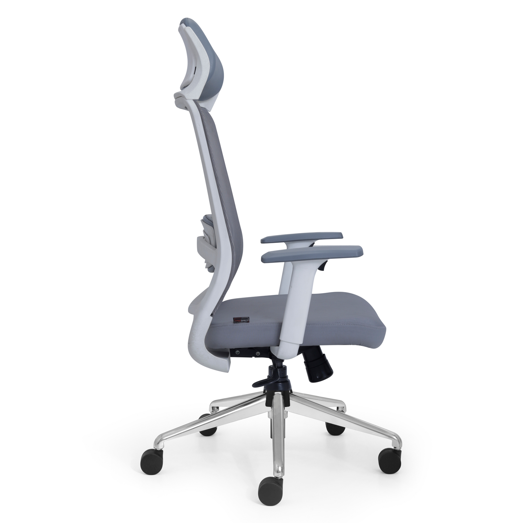 Untitleddesign-2025-05-19T141358.522_1800x1800