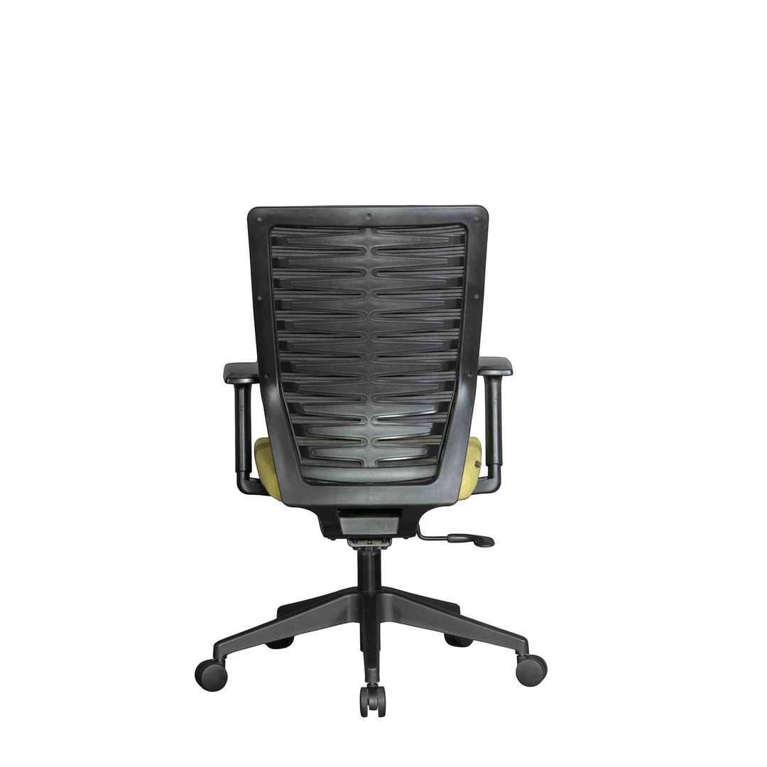 Untitleddesign-2025-05-22T160022.216_1080x