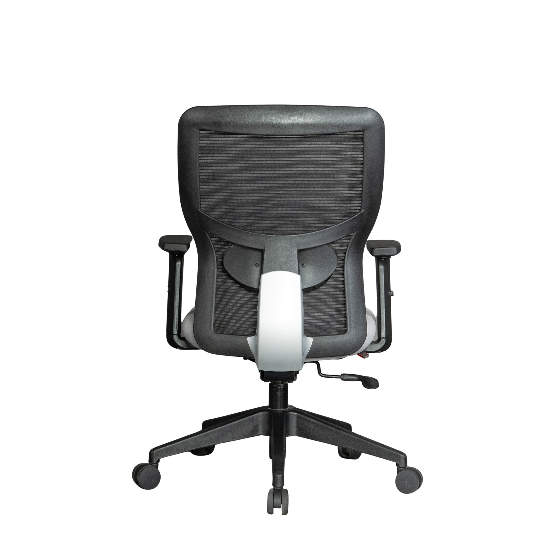 Untitleddesign-2025-05-24T121608.190_1800x1800