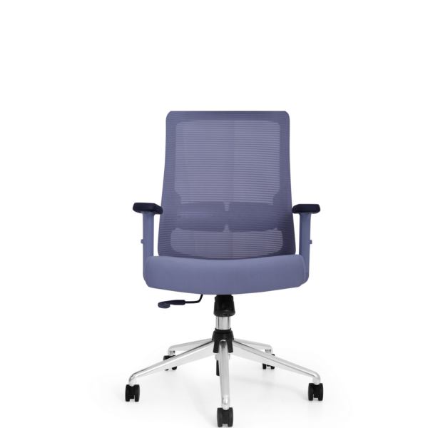 Wing MB Mesh Chair