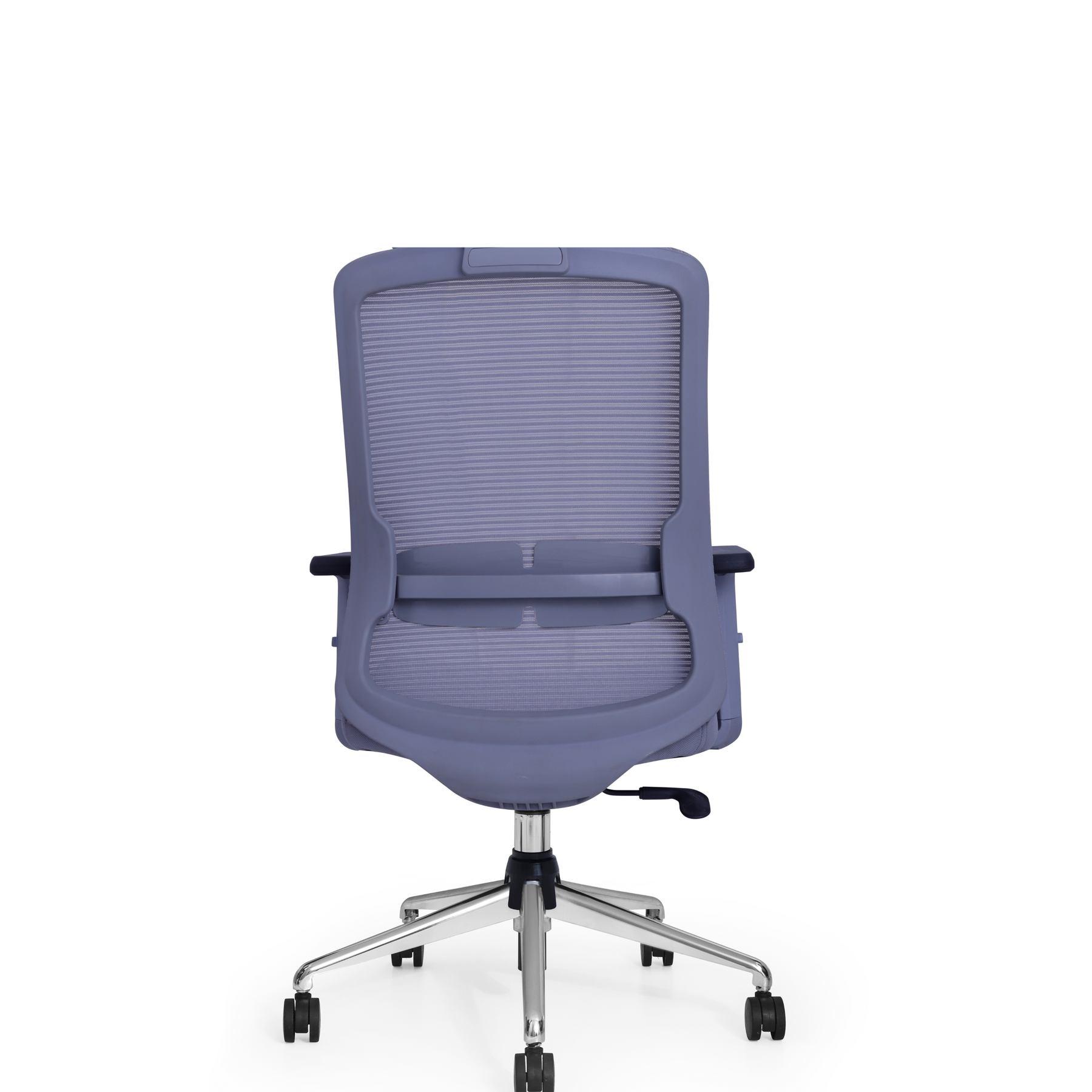 Untitleddesign-2025-05-24T144136.142_1800x1800