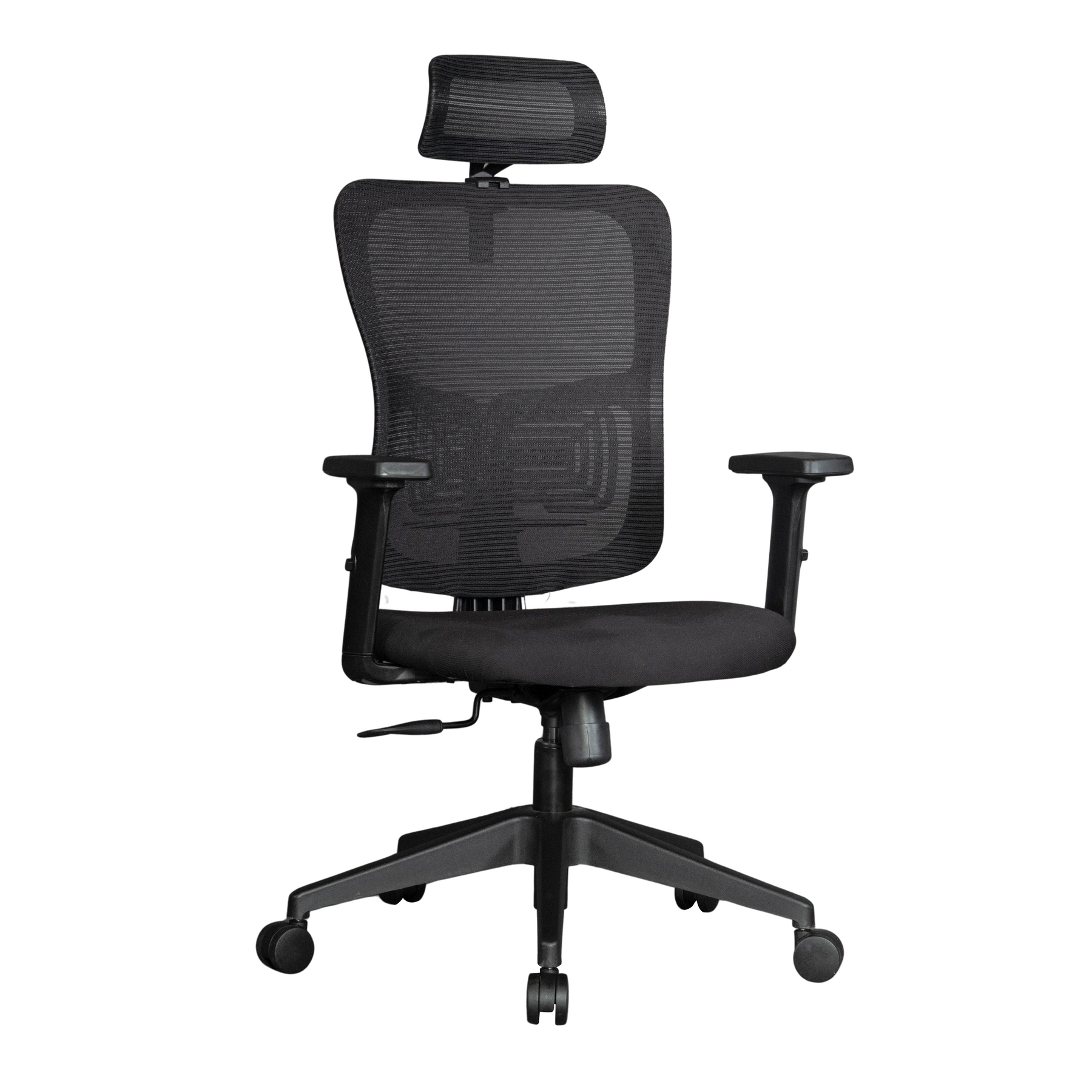 Untitleddesign-2025-05-30T165629.327_1800x1800