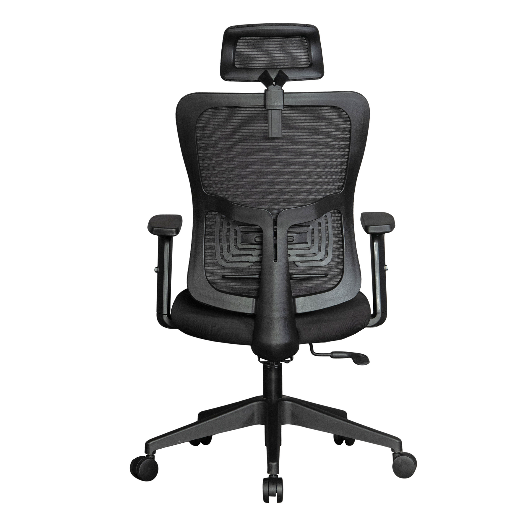 Untitleddesign-2025-05-30T165654.957_1800x1800