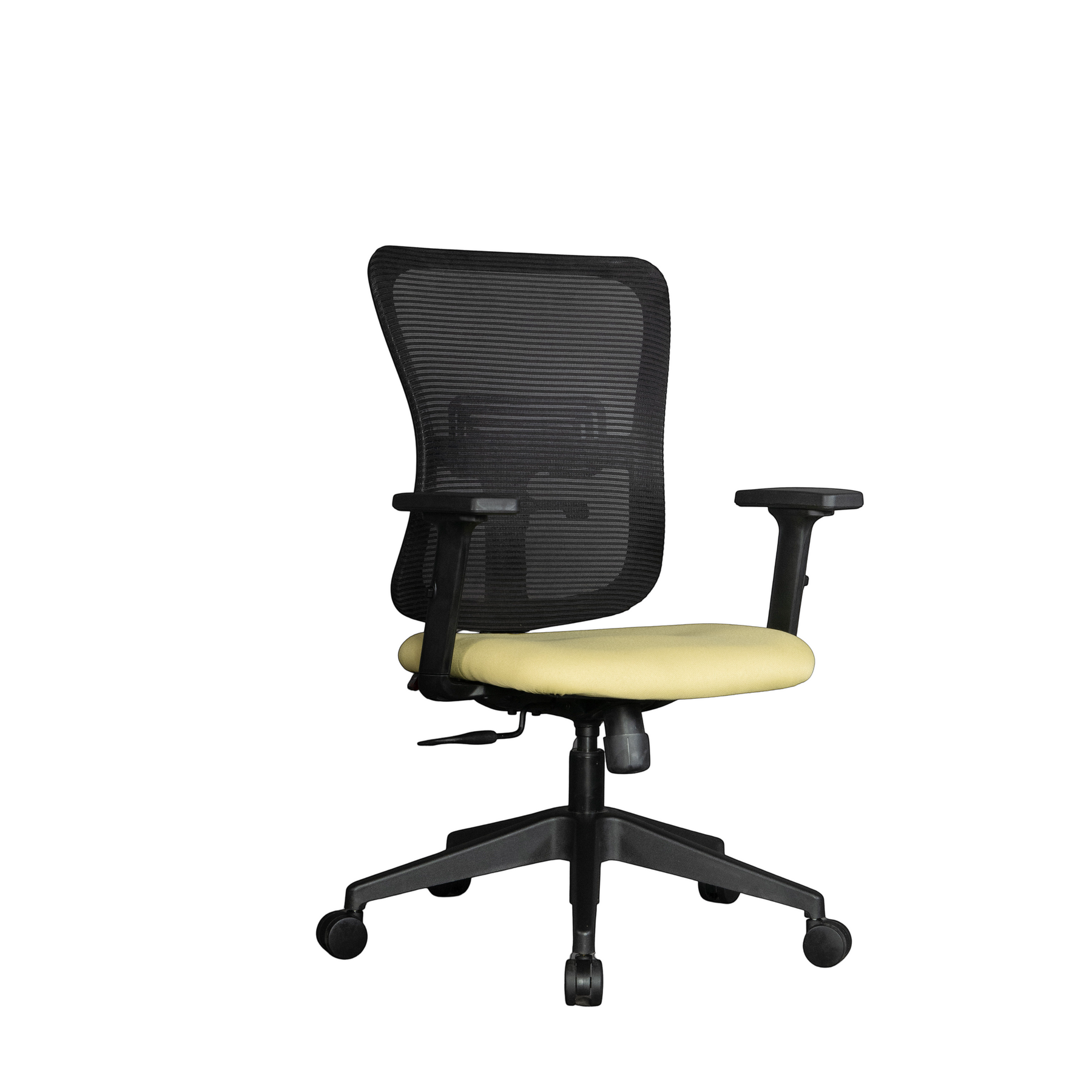 Untitleddesign-2025-05-30T173733.935_1800x1800