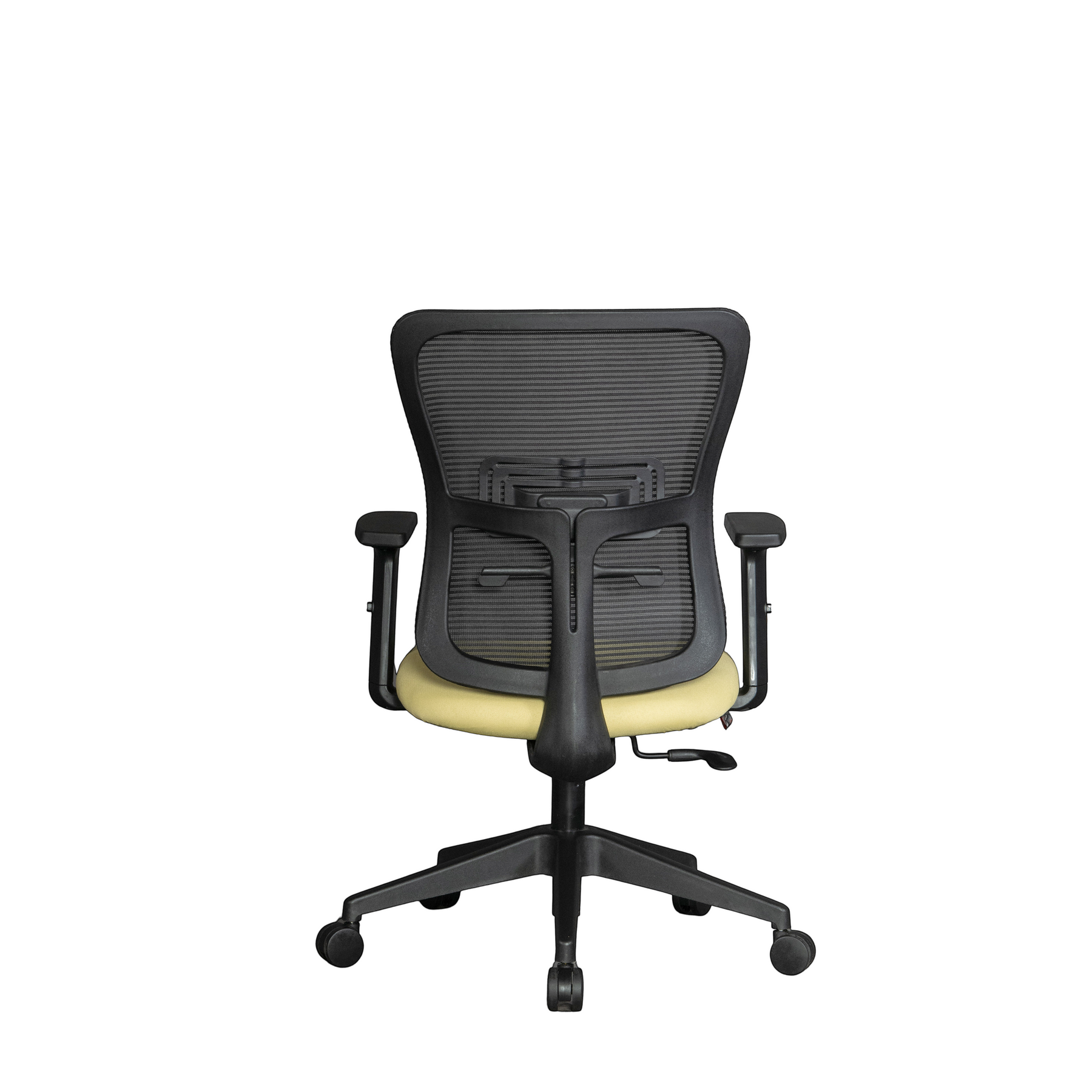 Untitleddesign-2025-05-30T173752.880_1800x1800