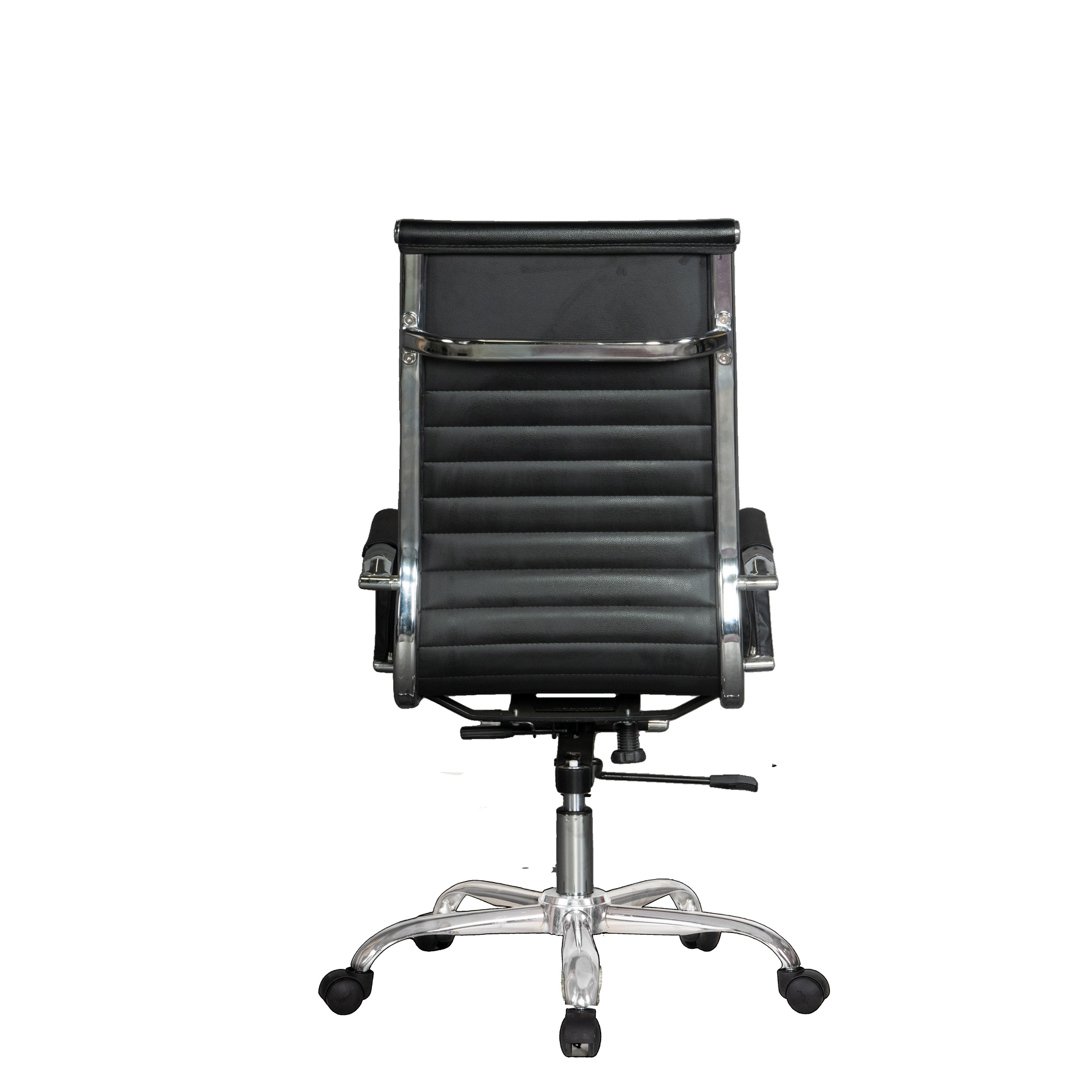 Untitleddesign-2025-06-19T121605.177_1800x1800