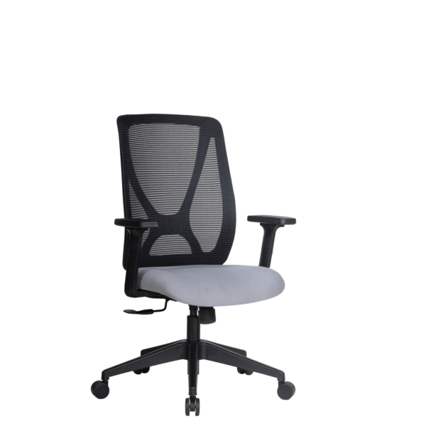 X-Mesh MB Mesh Chair