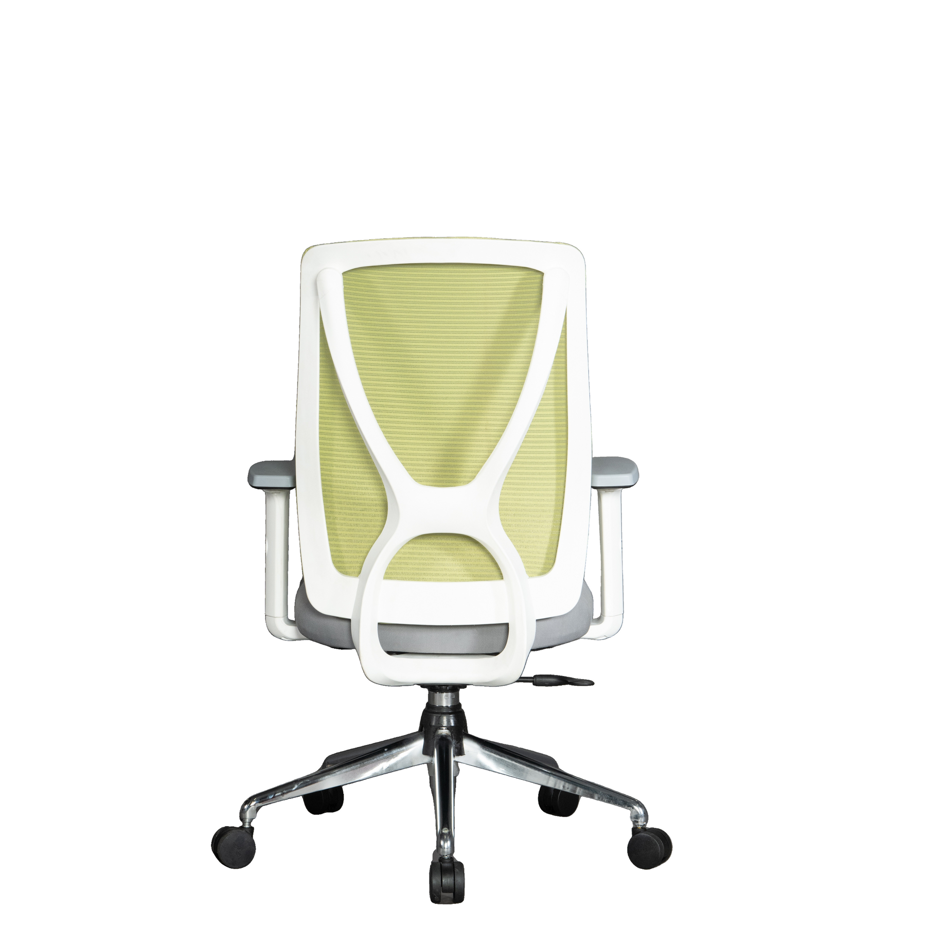 Untitleddesign-2025-06-19T151305.148_1800x1800