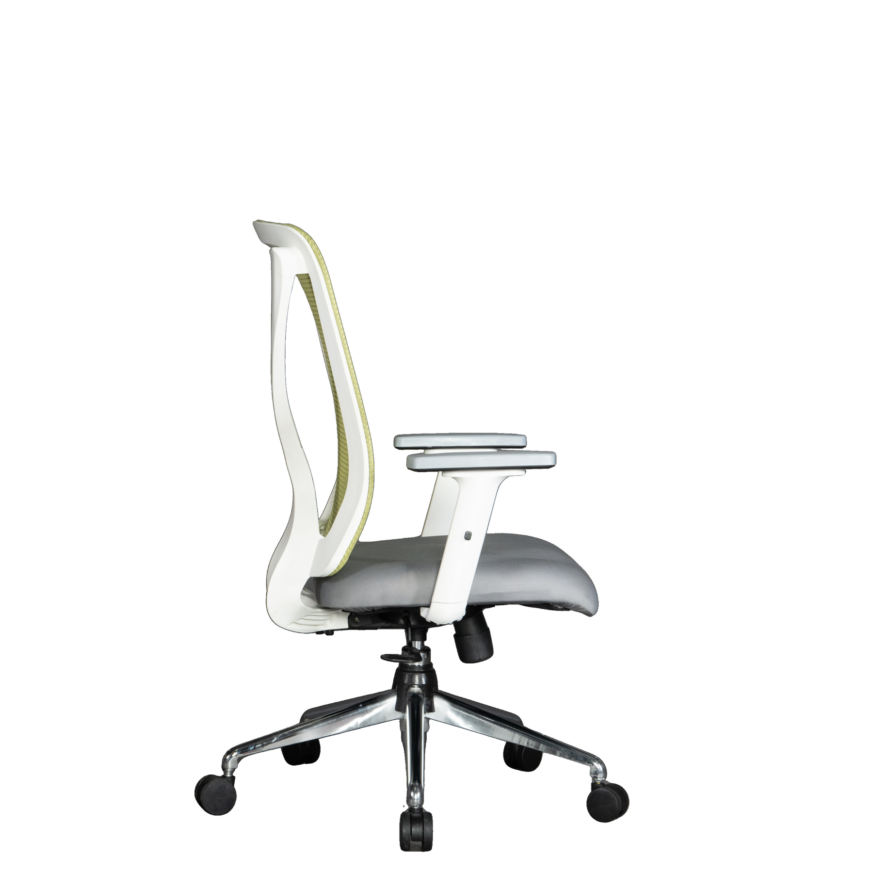 Untitleddesign-2025-06-19T151348.883_1800x1800